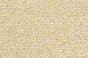 Ковролин Radici Trotter Segale 2418 фото  | FLOORDEALER